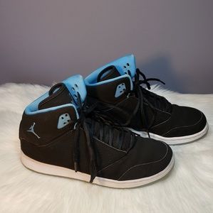 Youth Jordan's